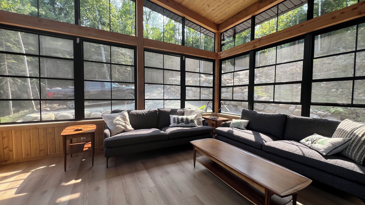 Photo of Outdoor in Hastings Highlands