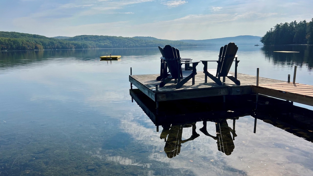 Photo of Outdoor in Hastings Highlands