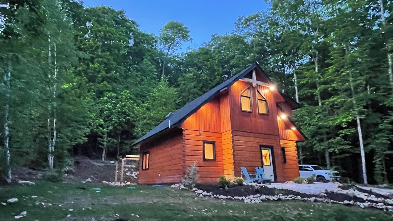Photo of Outdoor in Faraday