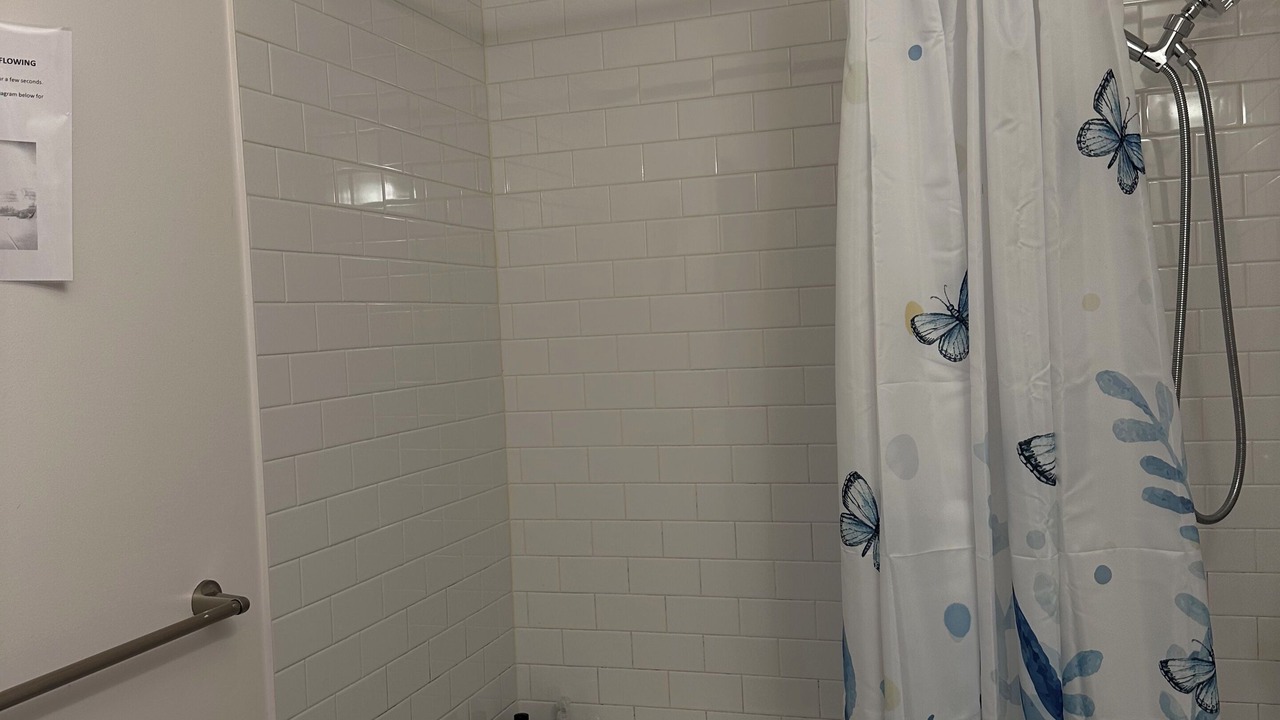 Photo of Bathroom in London