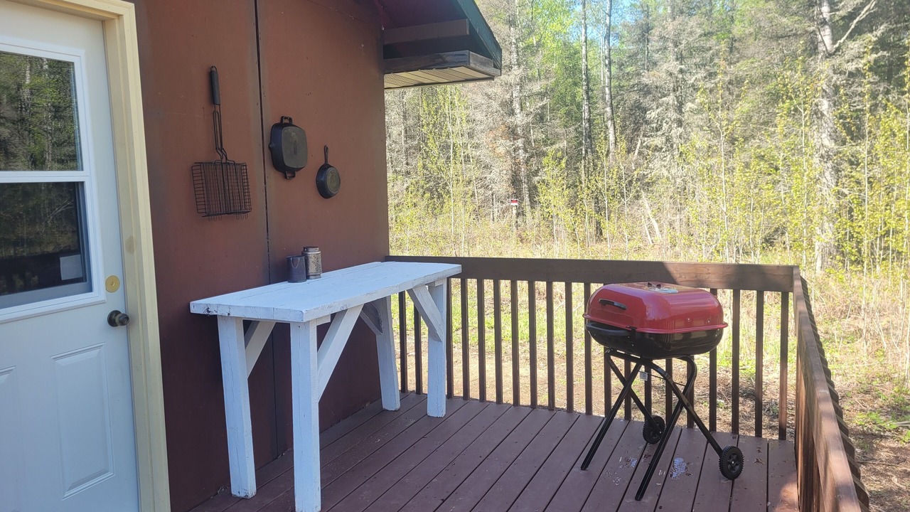 Photo of Outdoor in Duluth