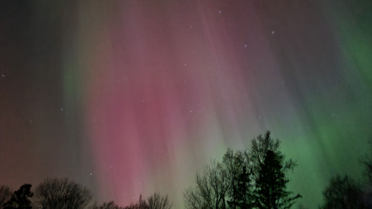 Photo of Others in Duluth