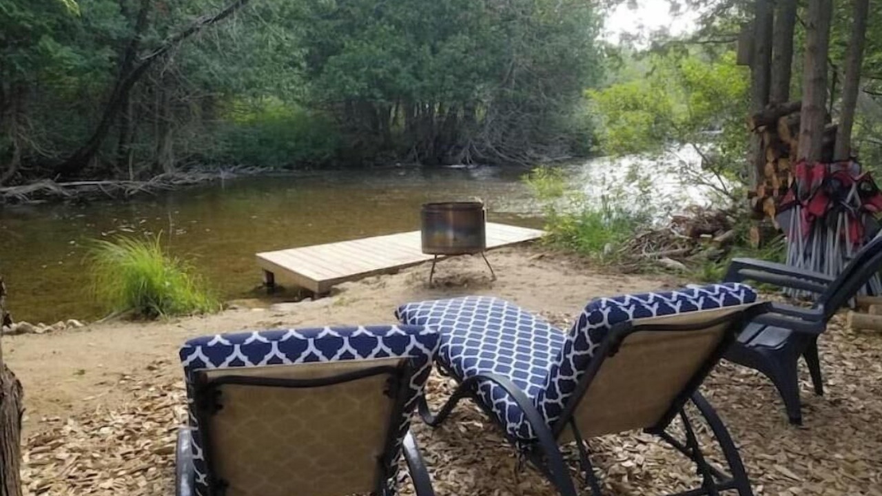 Photo of Outdoor in Chatsworth