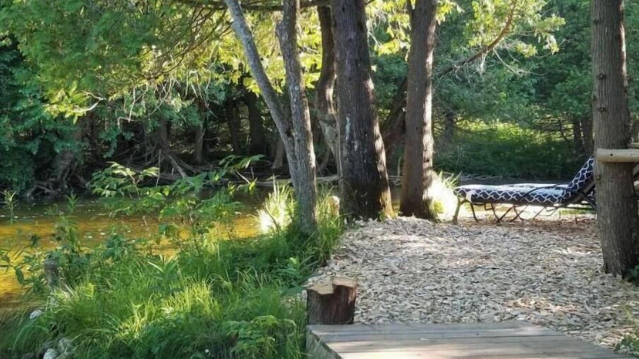 Photo of Outdoor in Chatsworth