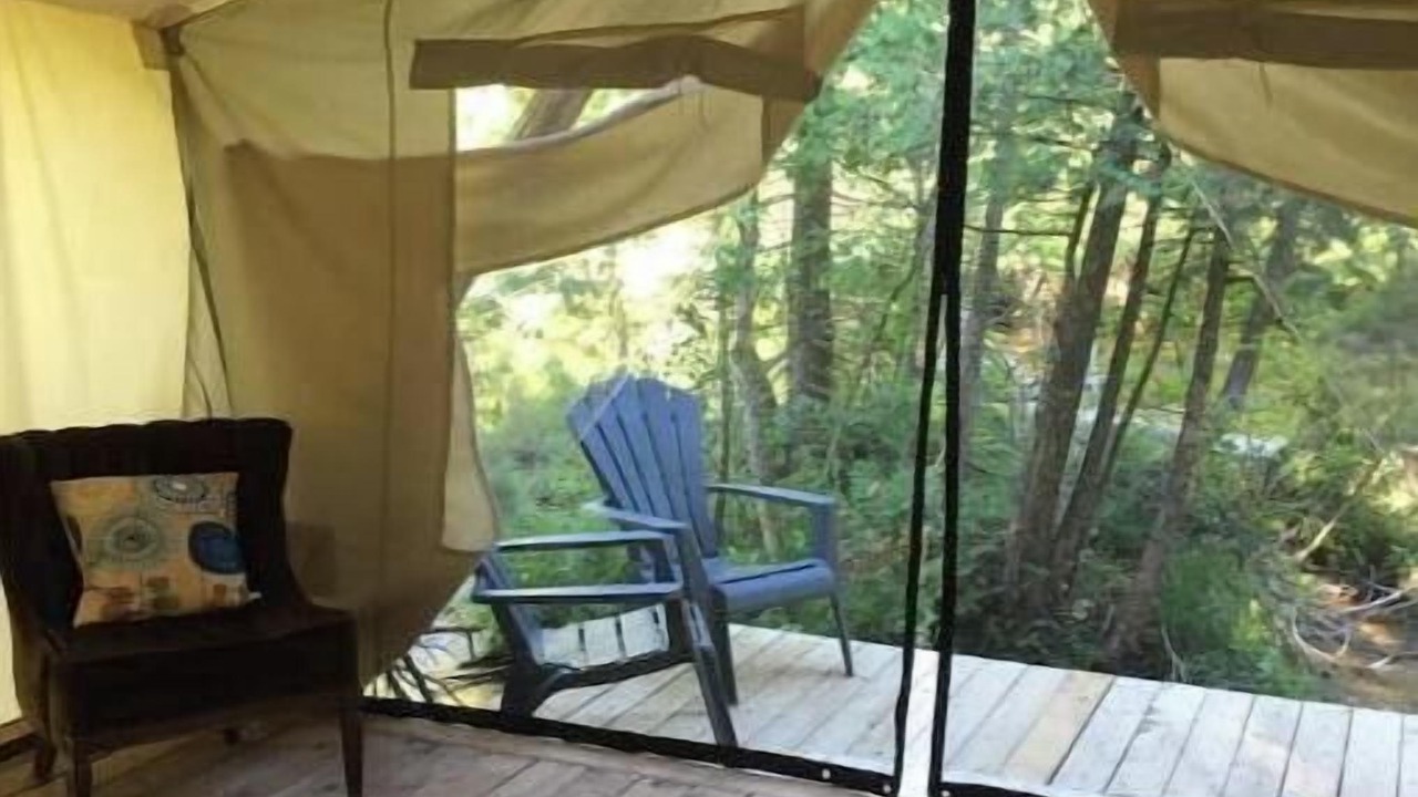 Photo of Bedroom in Chatsworth