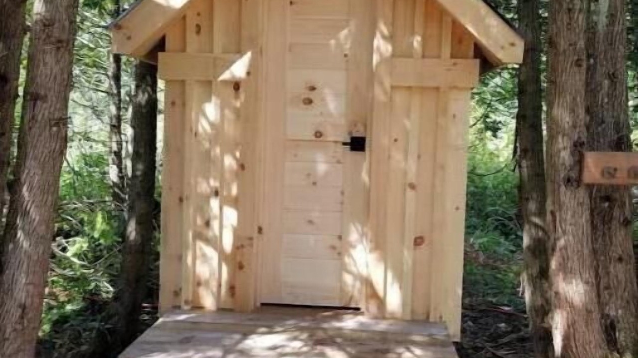 Photo of Outdoor in Chatsworth