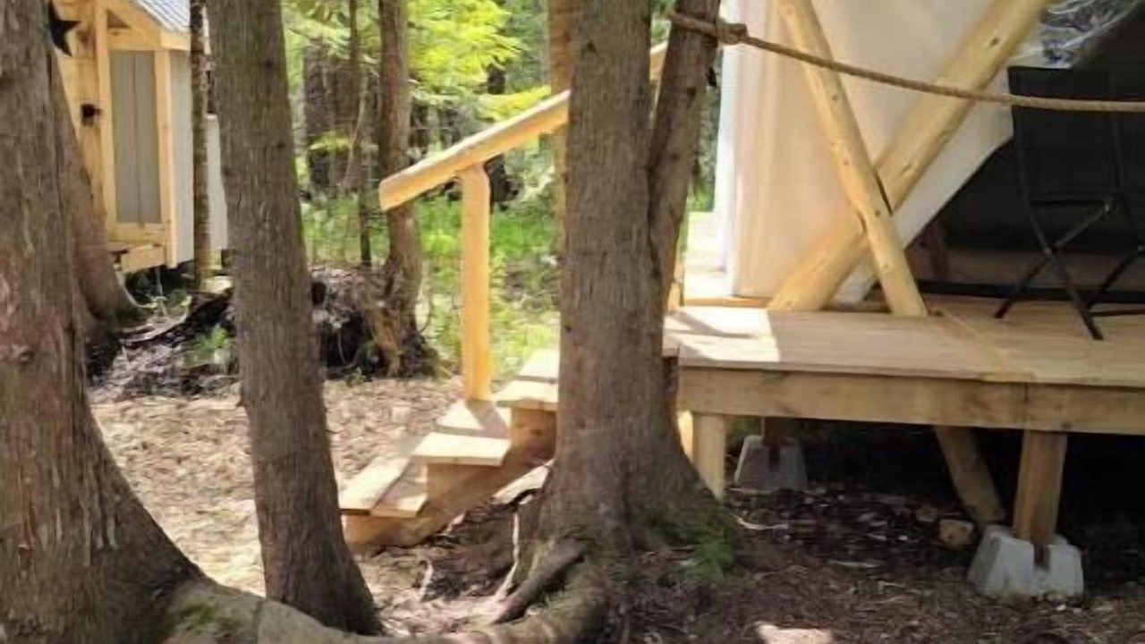 Photo of Outdoor in Chatsworth