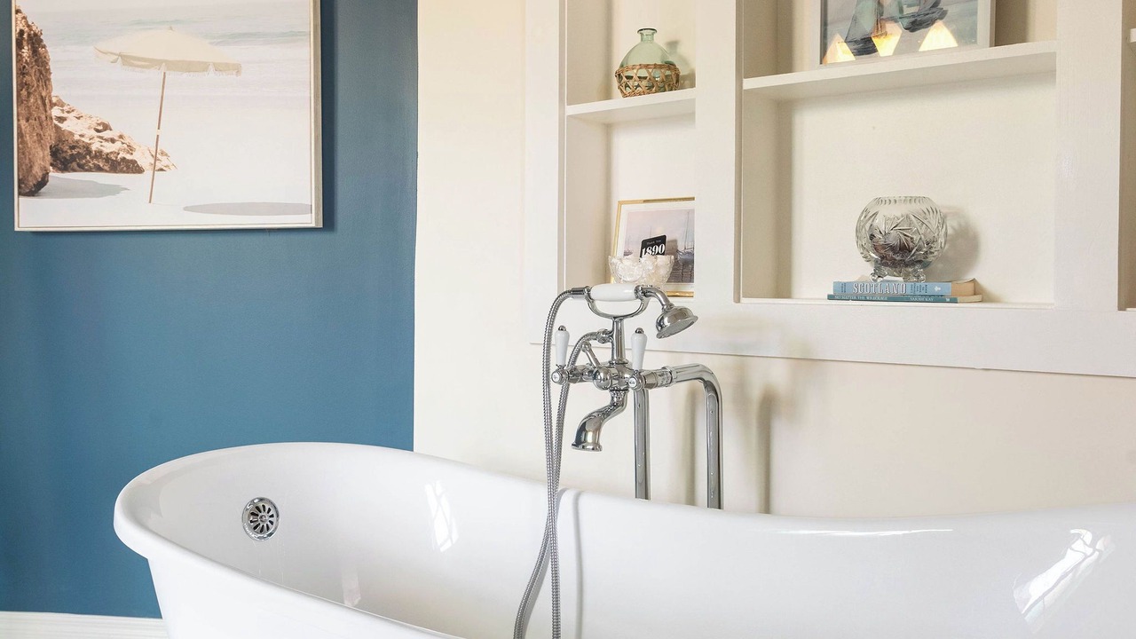 Photo of Bathroom in Merrickville-Wolford