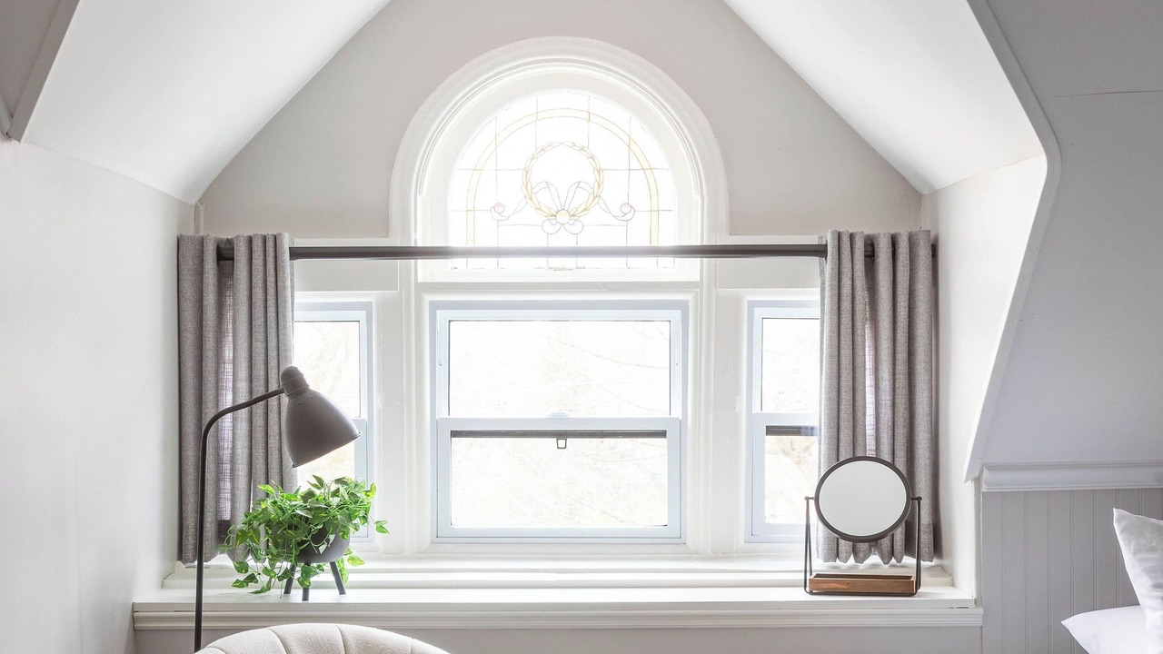 Photo of Bedroom in Merrickville-Wolford