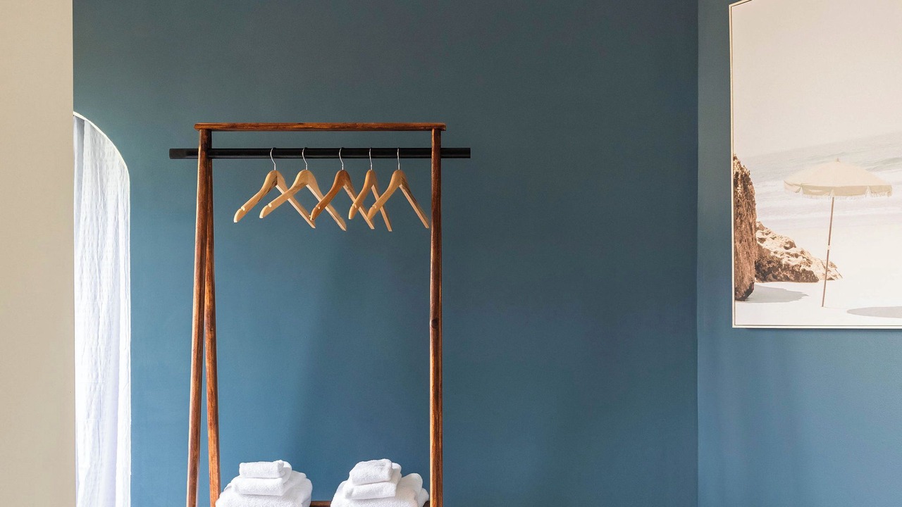 Photo of Bathroom in Merrickville-Wolford