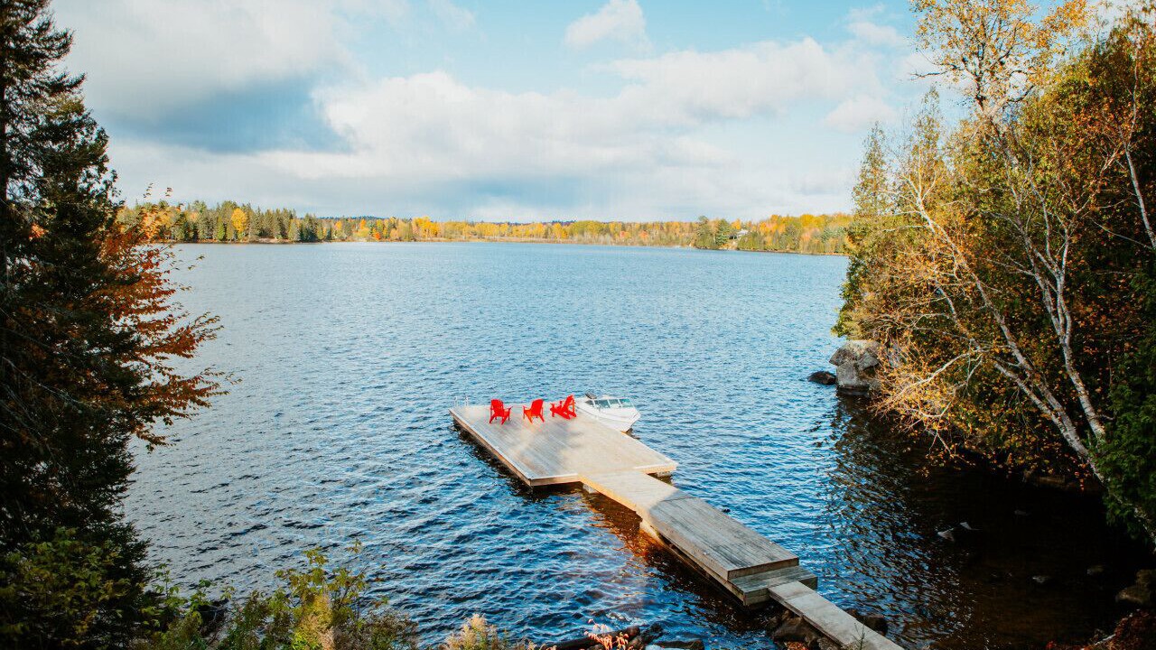 Photo of Others in Magnetawan