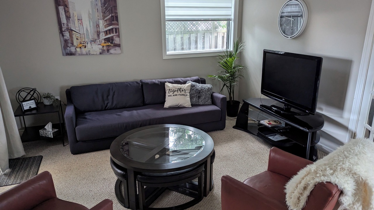 Photo of Bedroom in Grimsby