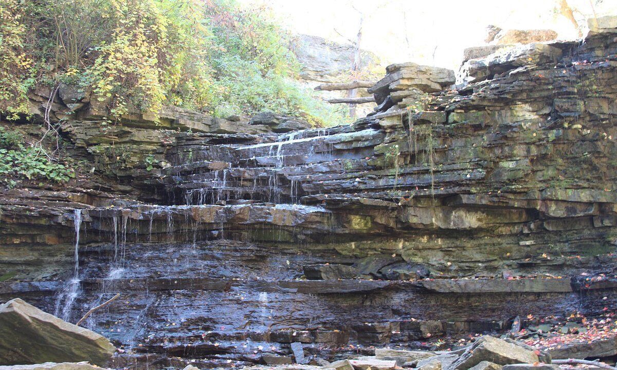 Photo of Outdoor in Grimsby