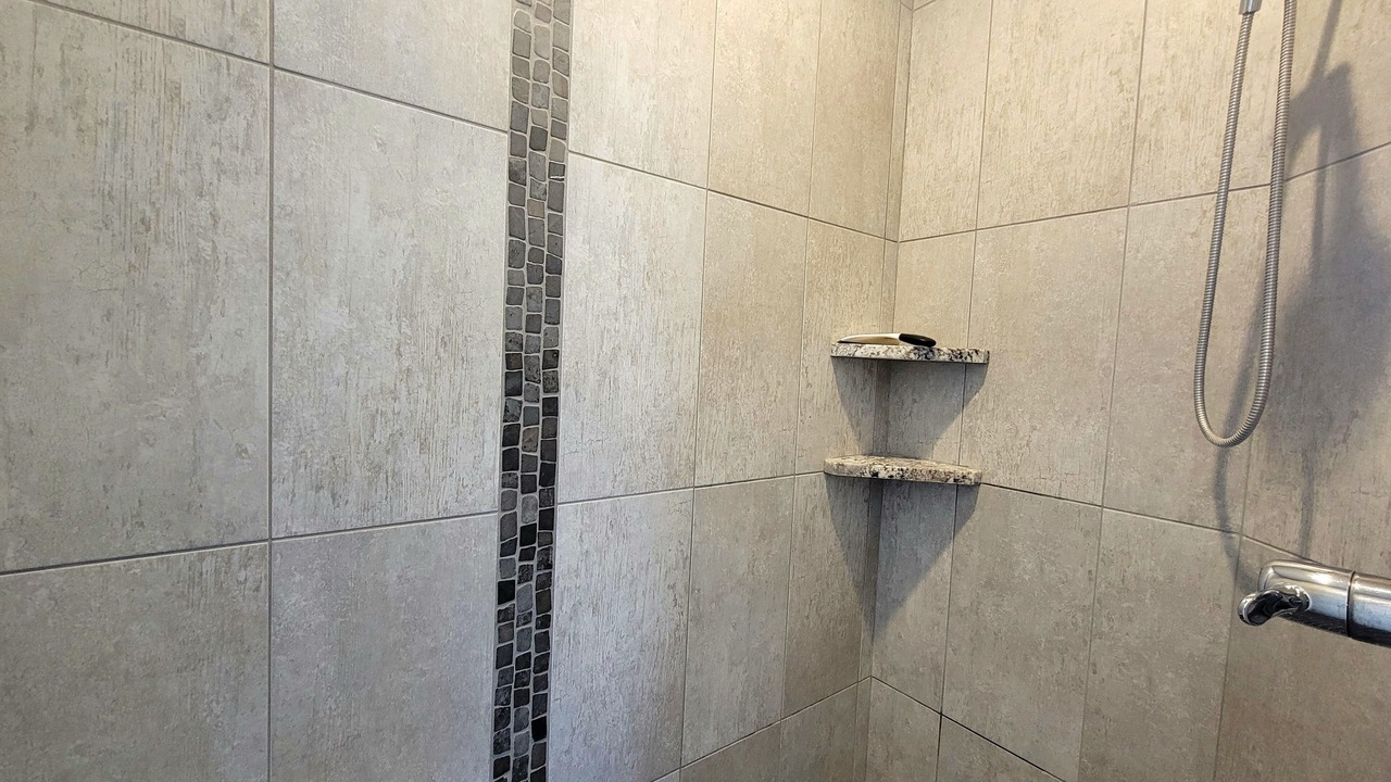 Photo of Bathroom in Rochester