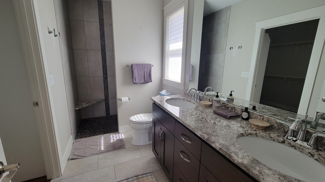 Photo of Bathroom in Rochester