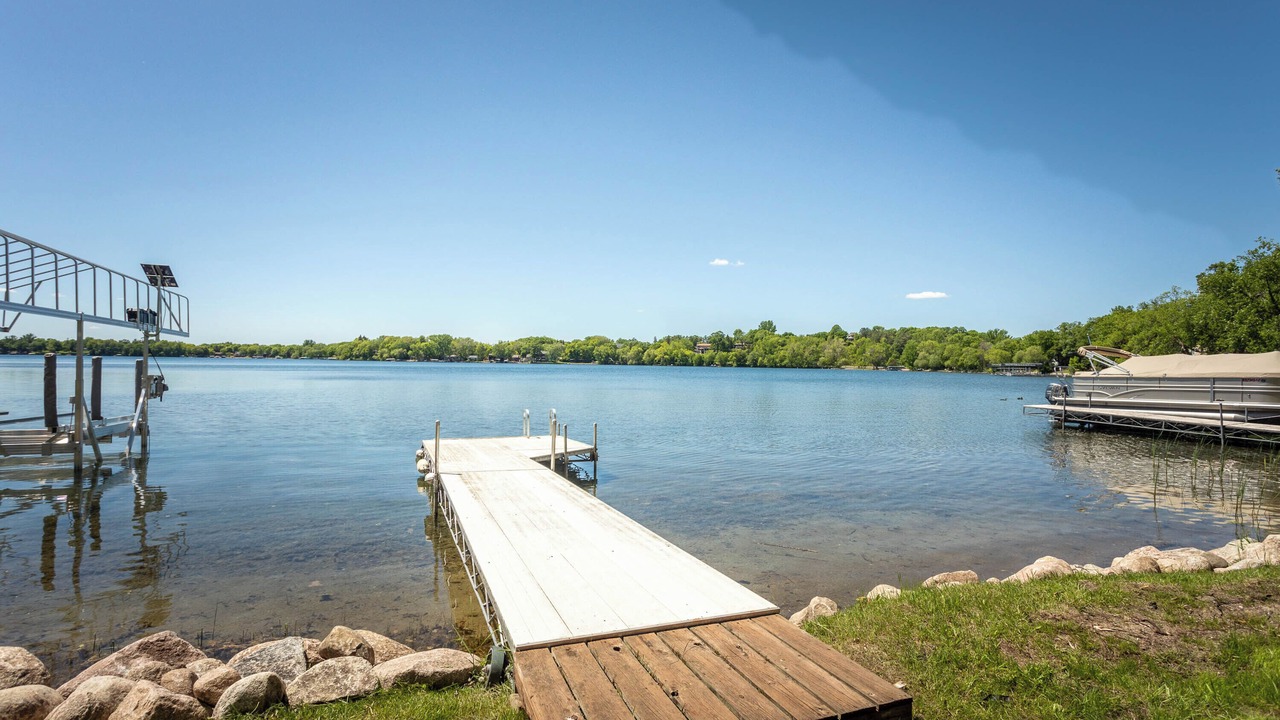 Photo of Outdoor in Alexandria