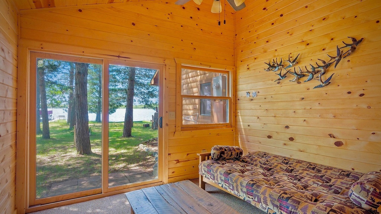 Photo of Others in Pequot Lakes