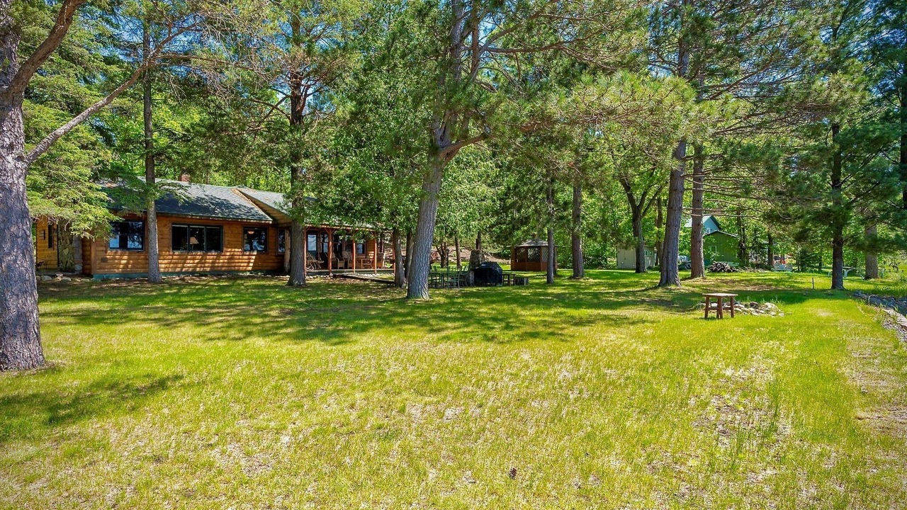 Photo of Outdoor in Pequot Lakes
