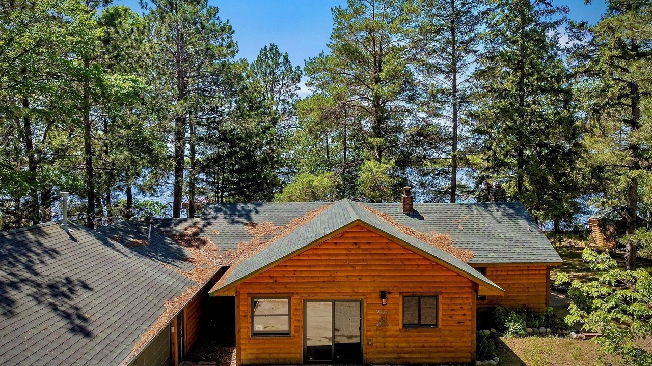 Photo of Outdoor in Pequot Lakes