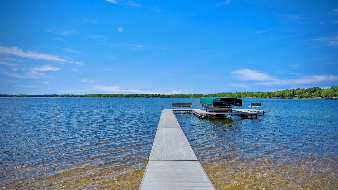 Photo of Others in Pequot Lakes