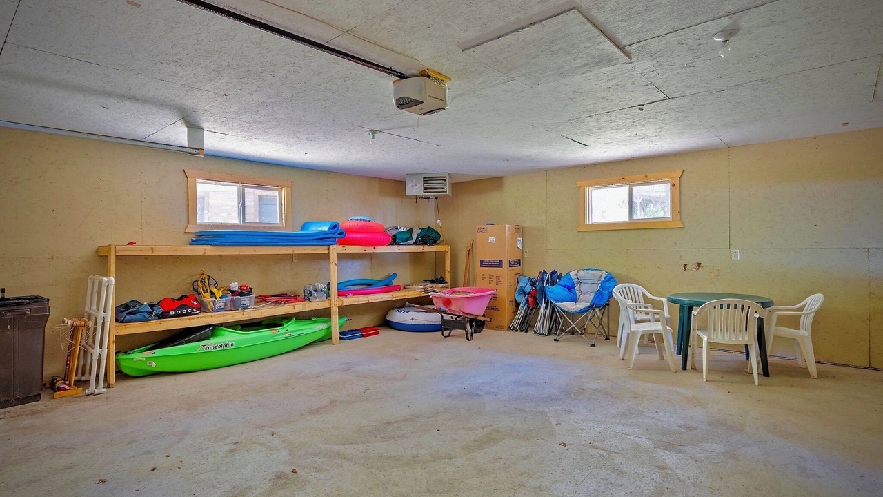 Photo of Others in Pequot Lakes