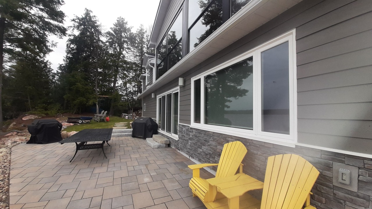 Photo of Outdoor in North Kawartha