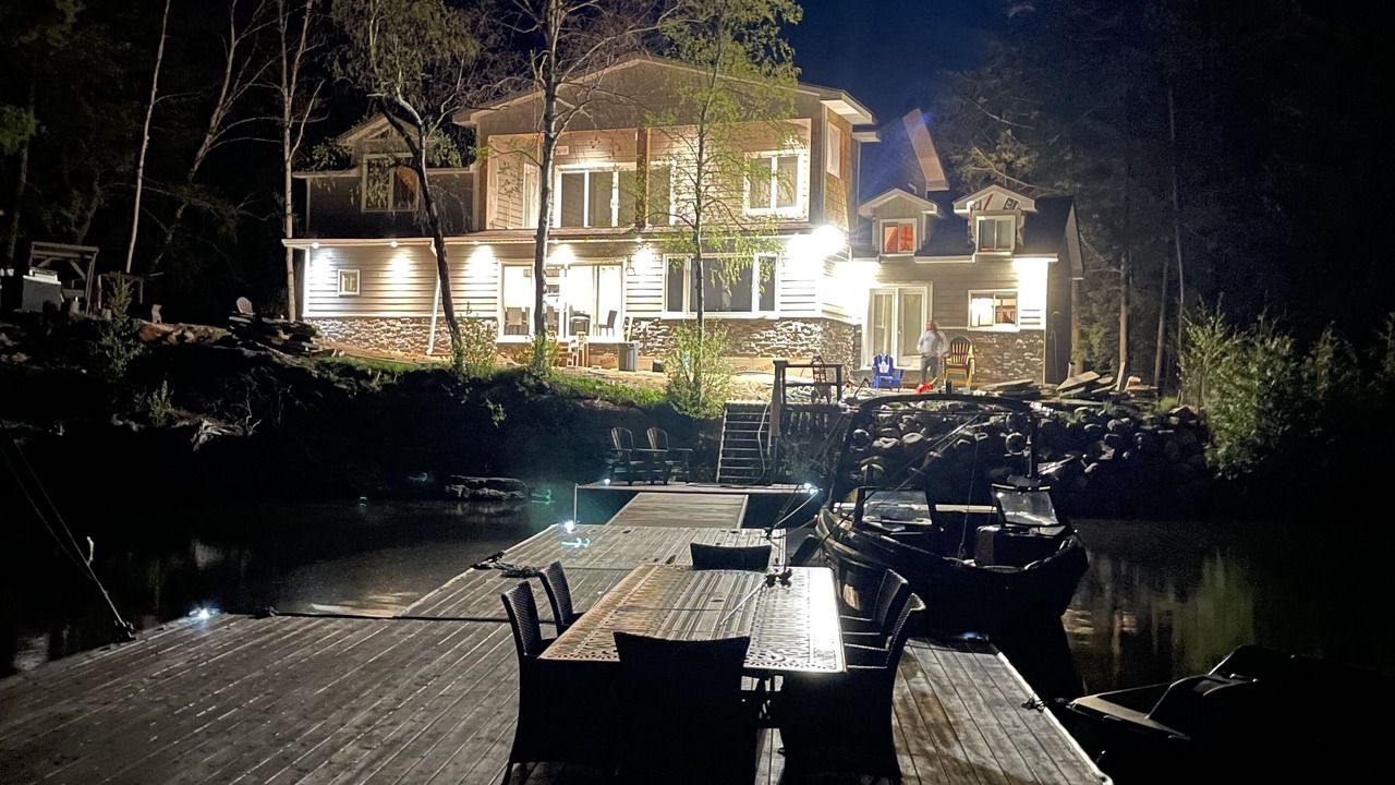 Photo of Outdoor in North Kawartha