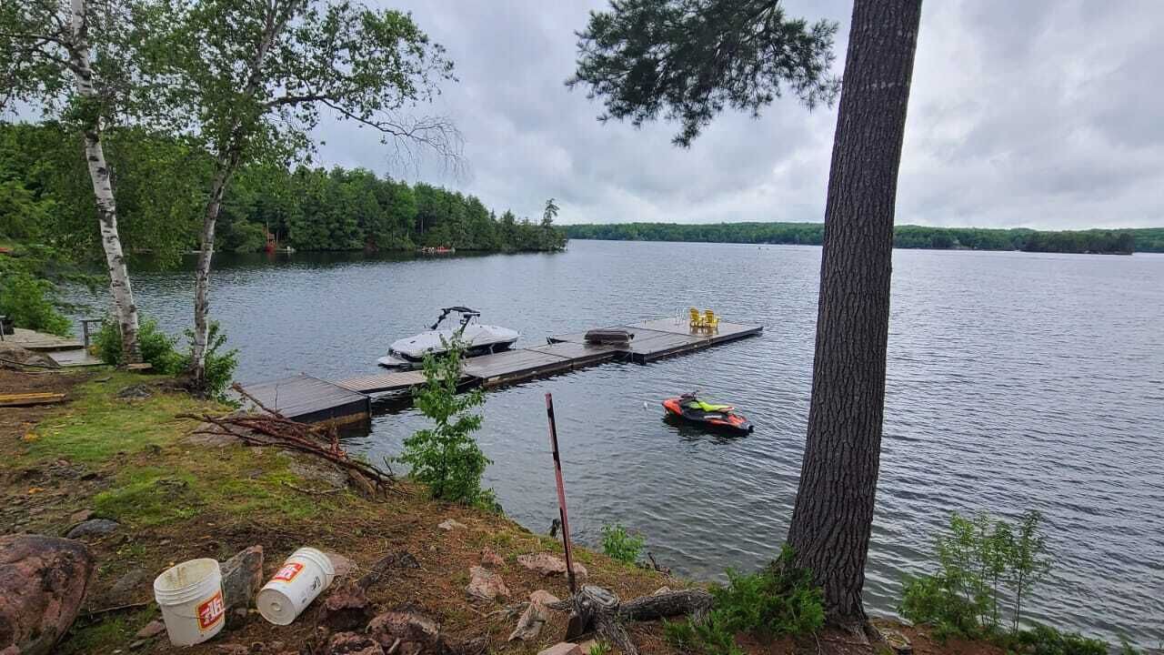 Photo of Others in North Kawartha