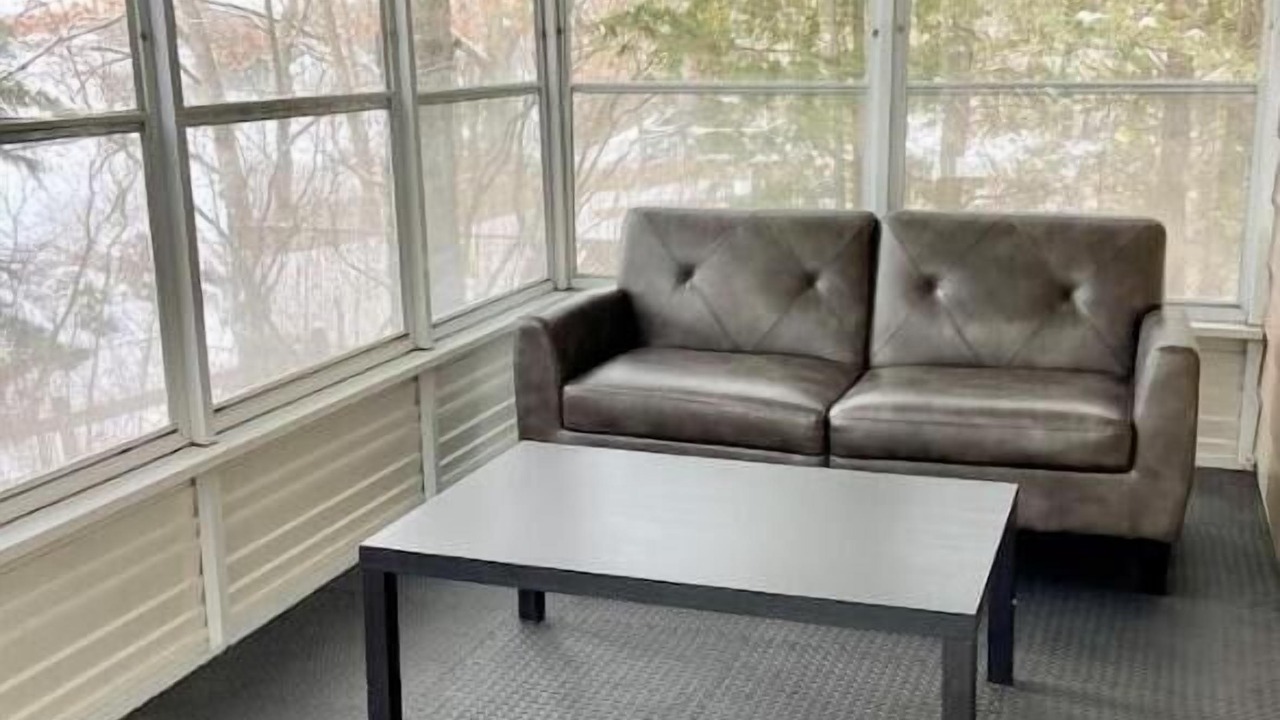 Photo of Livingroom in Omemee