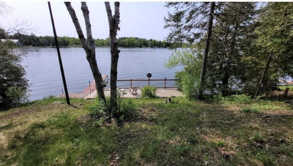 Photo of Outdoor in Omemee