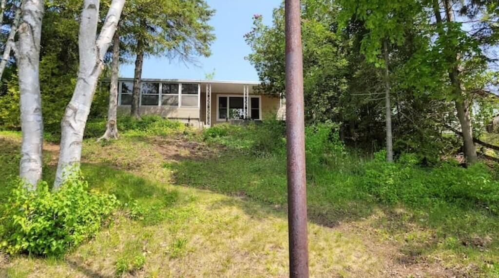 Photo of Outdoor in Omemee