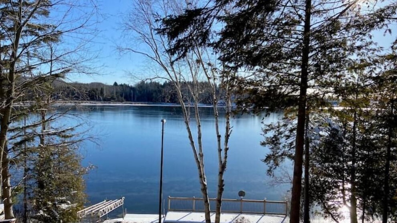 Photo of Outdoor in Omemee
