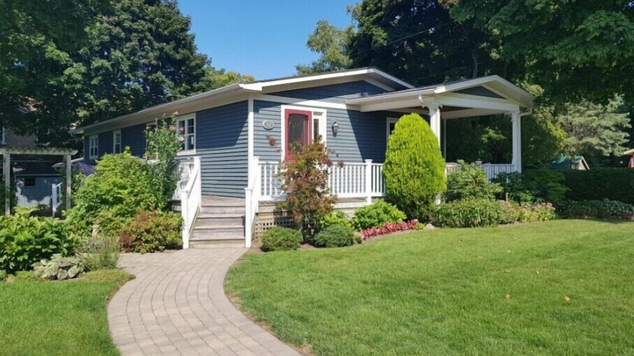 Photo of Outdoor in Southampton