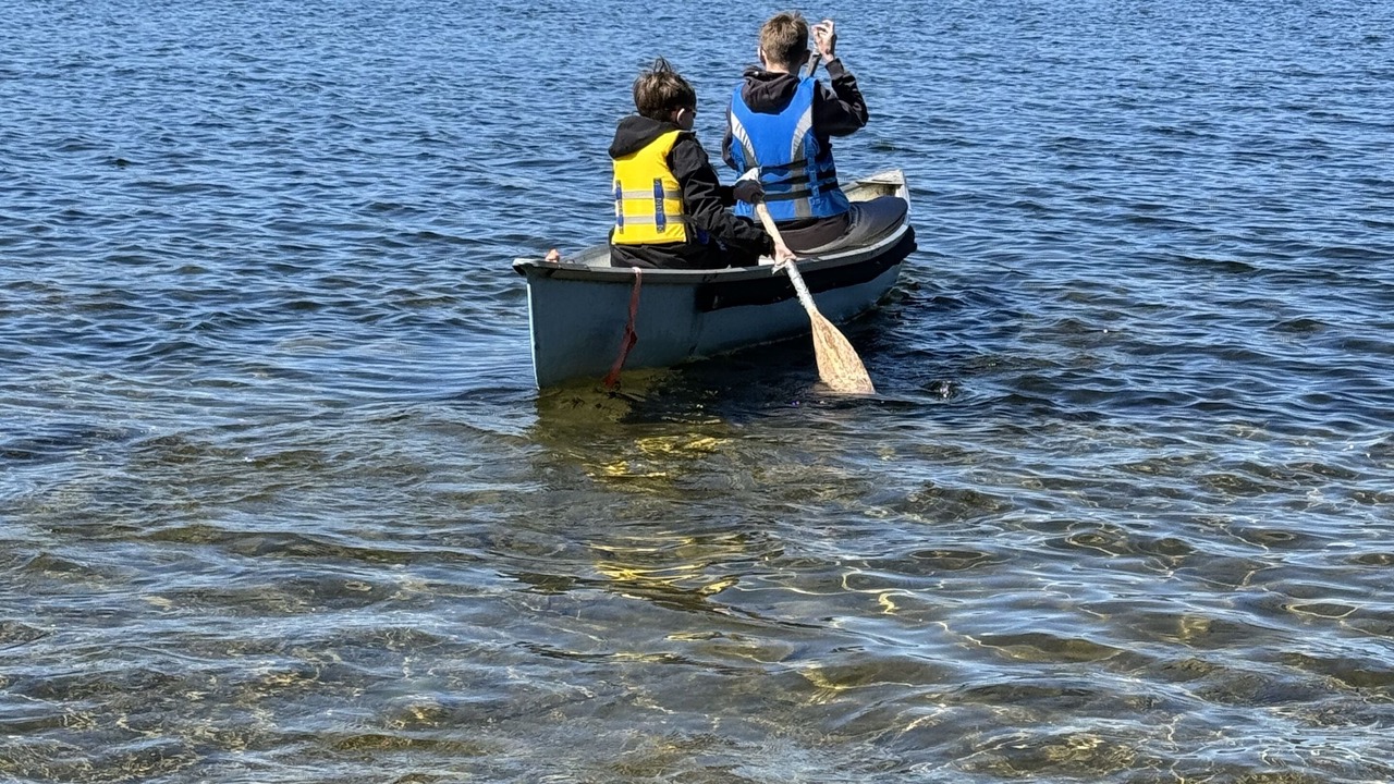 Photo of Others in Lakefield