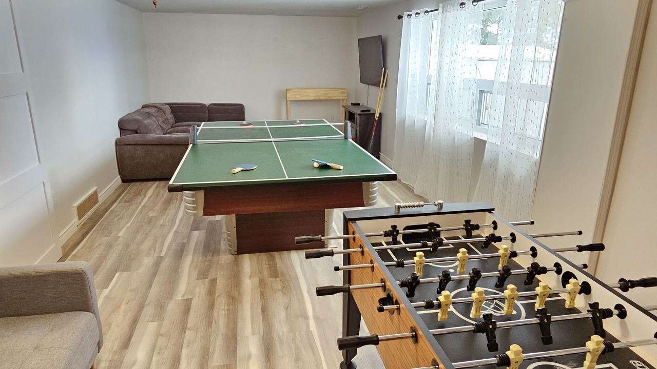 Photo of Bedroom in Gores Landing