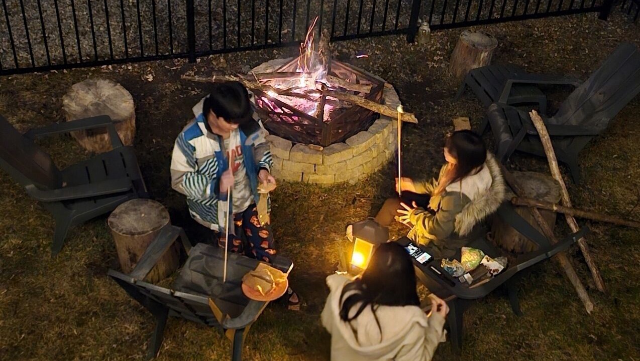 Photo of Outdoor in Gores Landing