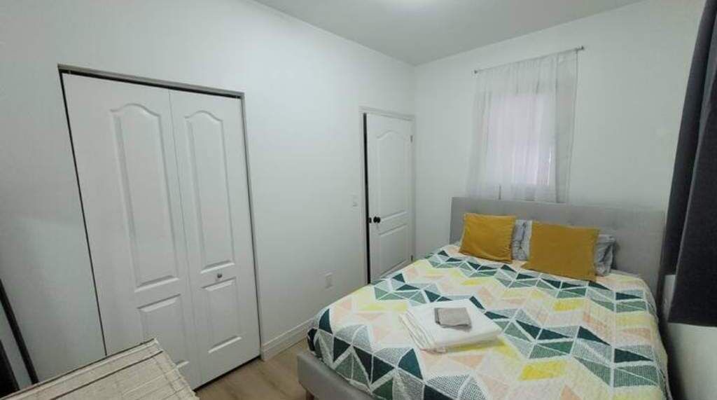 Photo of Bedroom in Windsor