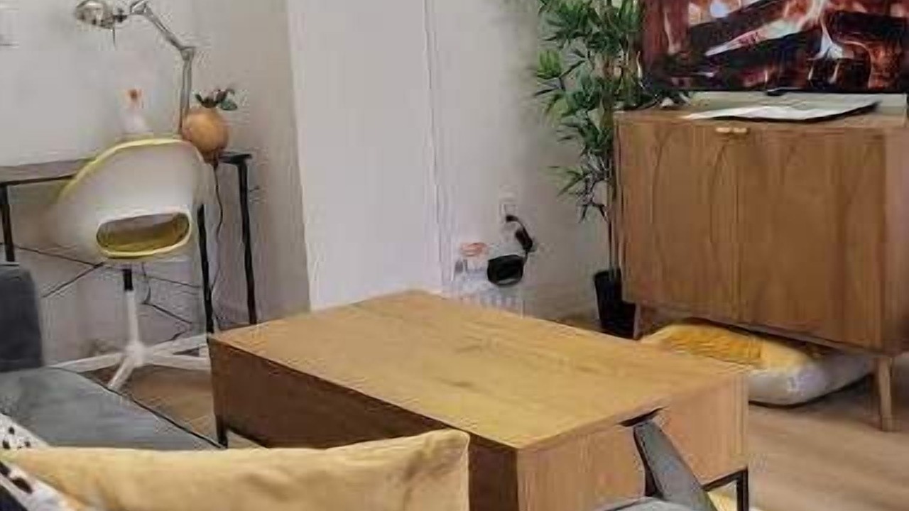Photo of Livingroom in Windsor