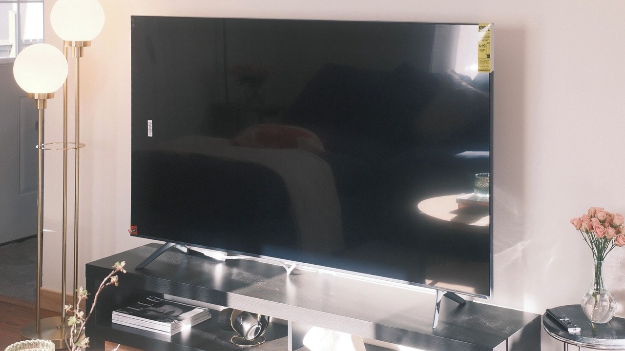 Photo of Livingroom in Richfield