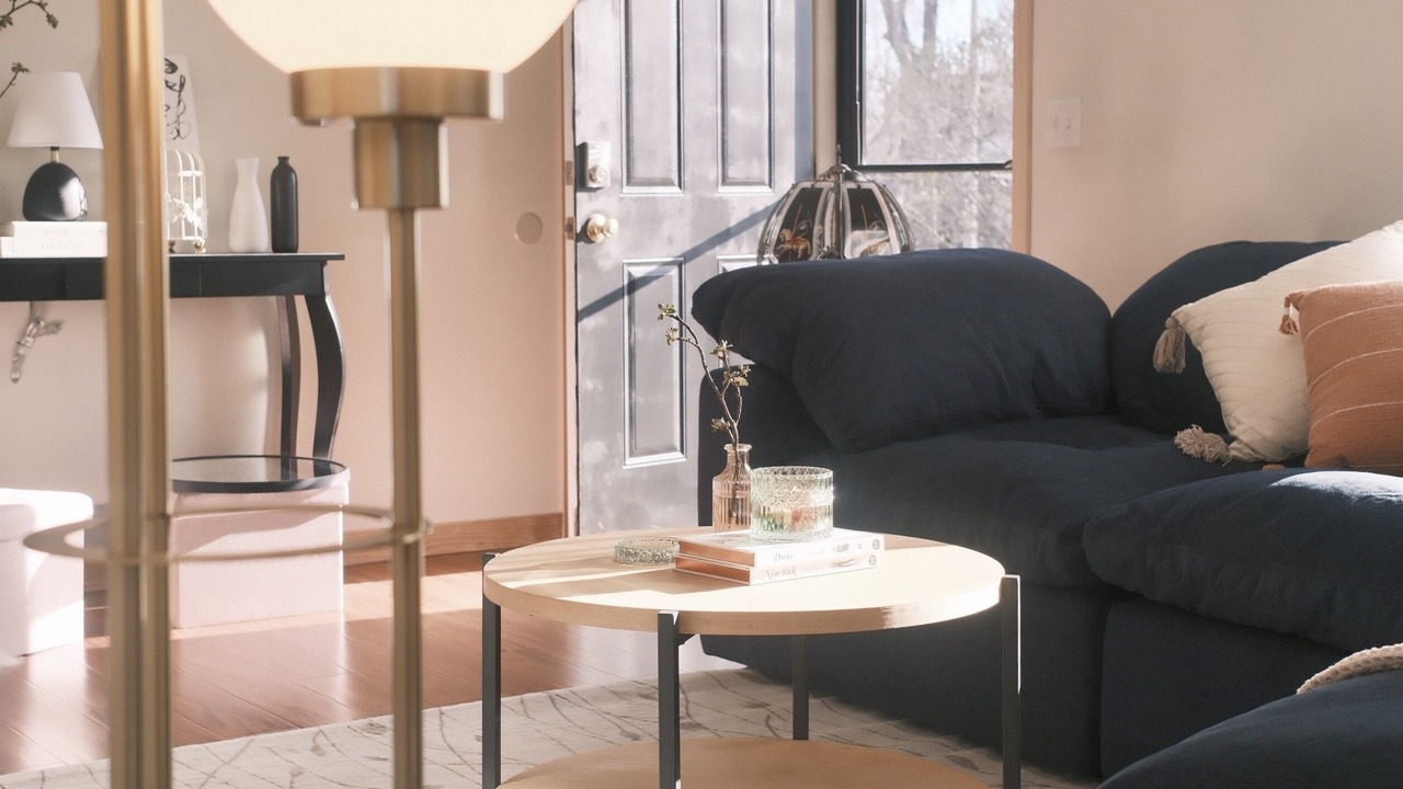 Photo of Livingroom in Richfield