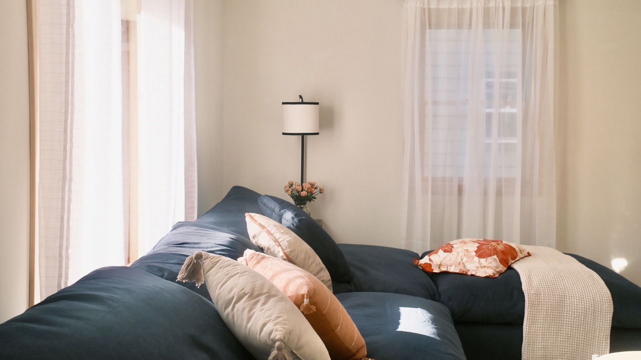 Photo of Bedroom in Richfield