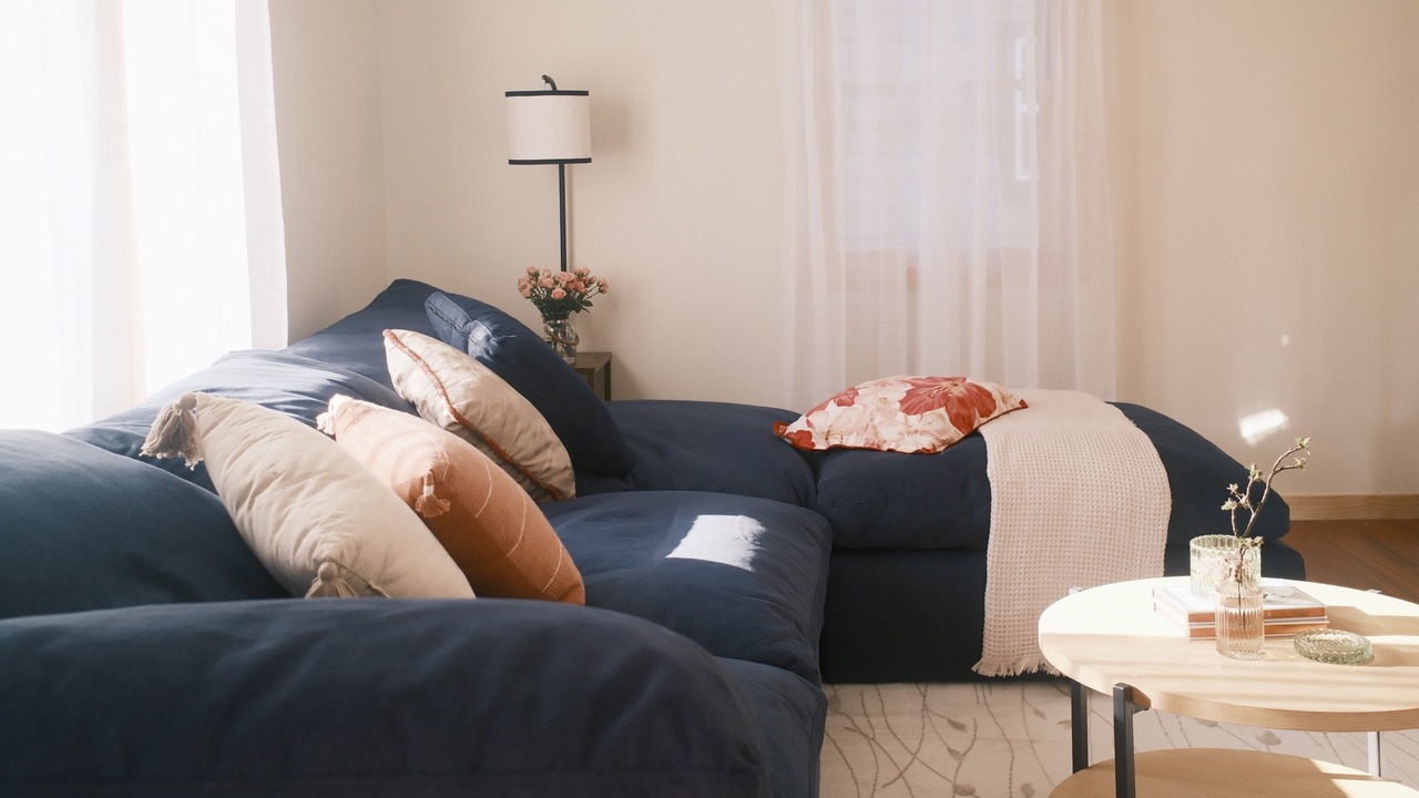 Photo of Livingroom in Richfield