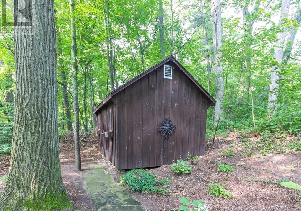 Photo of Outdoor in Grand Bend
