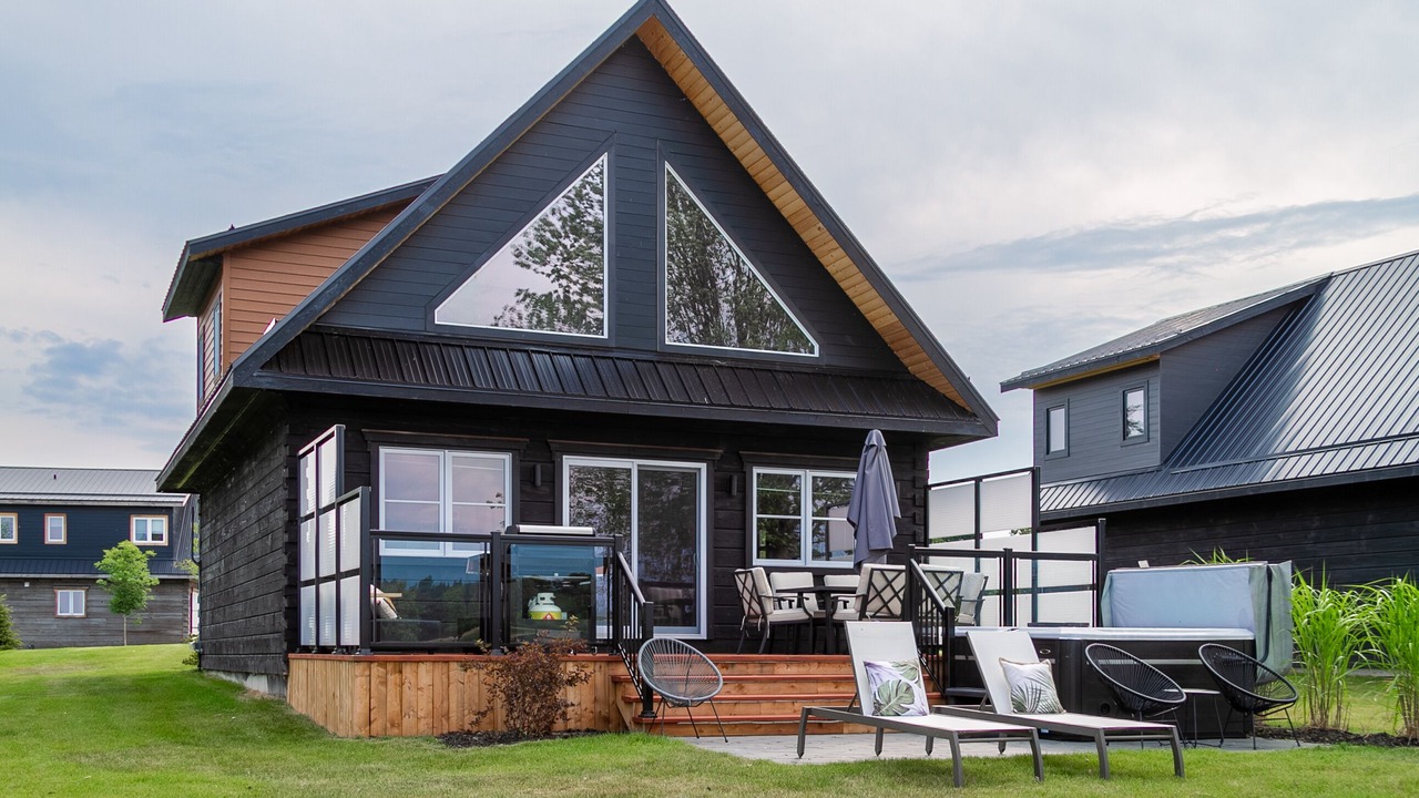 Photo of Outdoor in Trent Hills