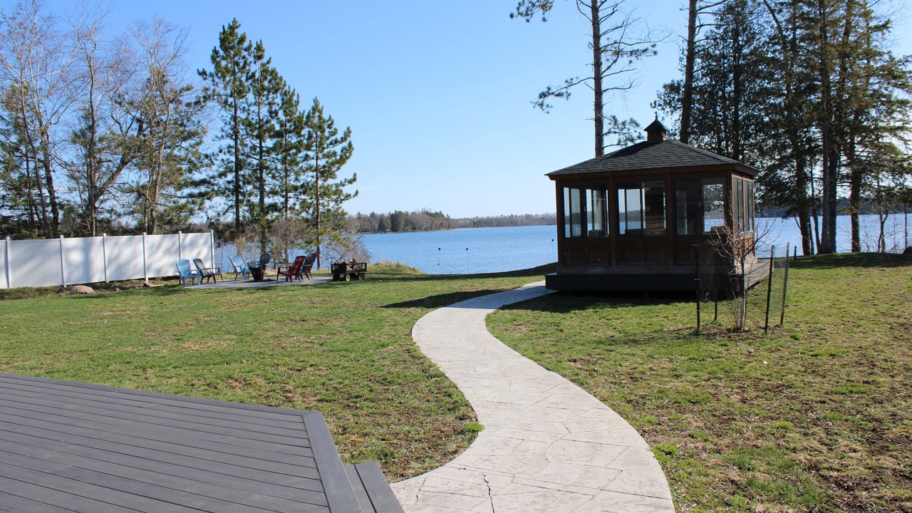 Photo of Outdoor in Moose Lake