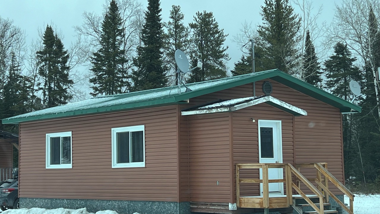 Photo of Outdoor in Sudbury District