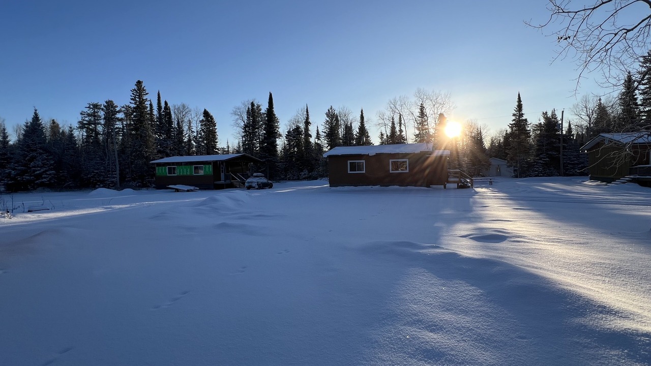 Photo of Outdoor in Sudbury District