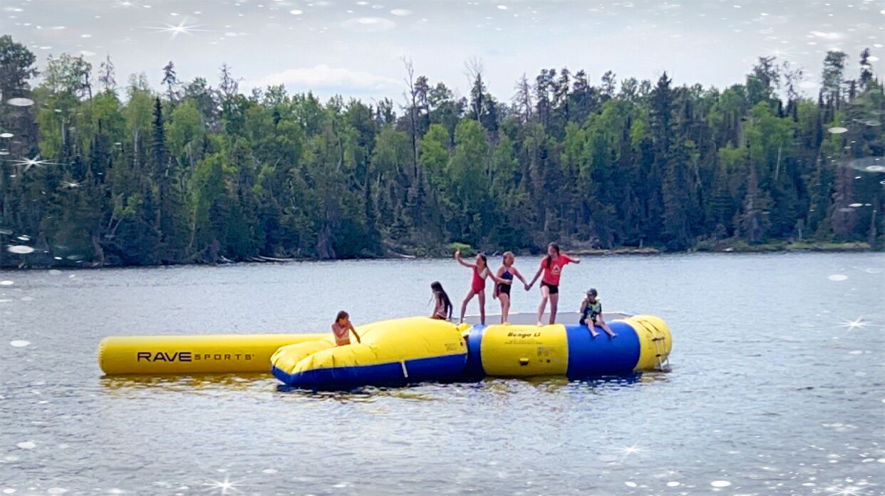 Photo of Others in Sudbury District