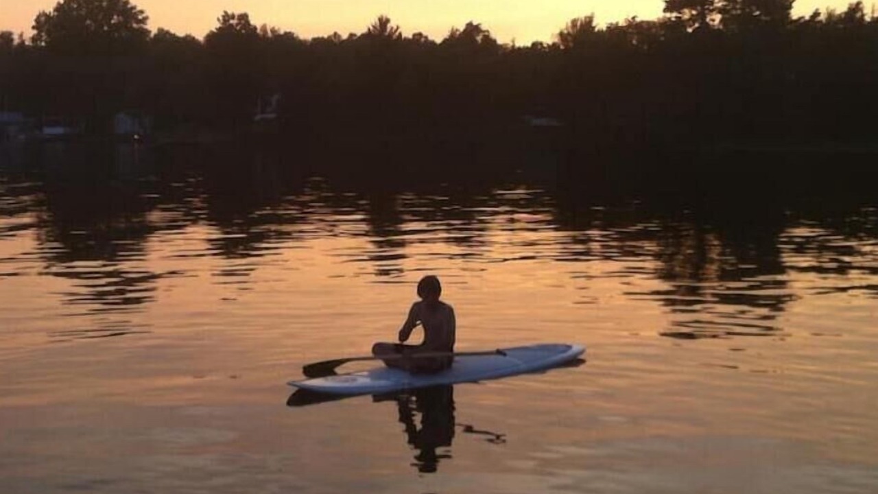 Photo of Outdoor in Nipissing