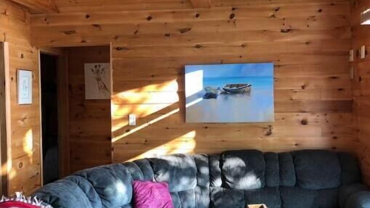 Photo of Outdoor in Nipissing